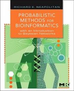 Probabilistic Methods for Bioinformatics: