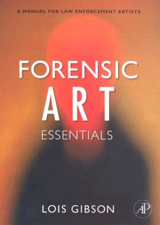 Forensic Art Essentials