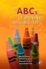 ABCs of Learning Disabilities