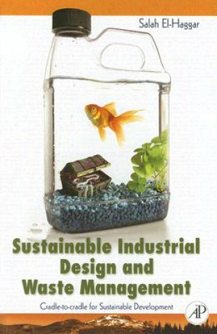 Sustainable Industrial Design and Waste Management