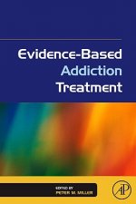 Evidence-Based Addiction Treatment