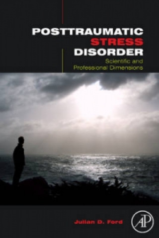 Posttraumatic Stress Disorder