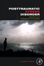 Posttraumatic Stress Disorder