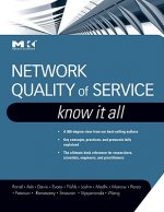 Network Quality of Service Know It All