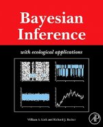 Bayesian Inference