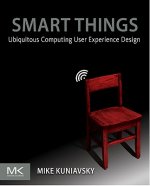 Smart Things