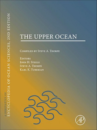 Upper Ocean