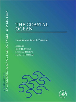 Coastal Ocean