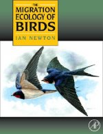 Migration Ecology of Birds