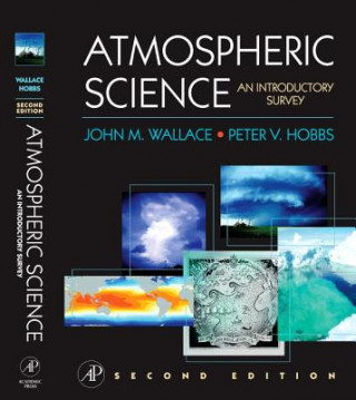 Atmospheric Science