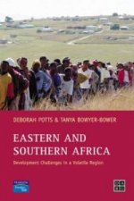 Eastern and Southern Africa