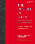 Design of Sites