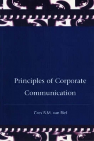 Principles Corporate Communication