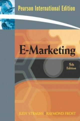 E-Marketing