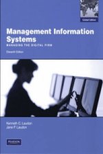 Management Information Systems