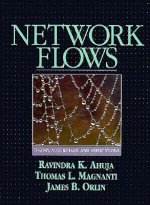 Network Flows