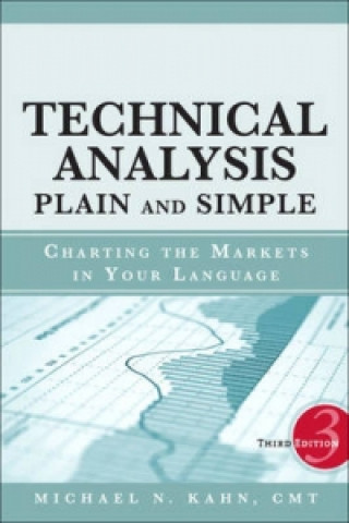 Technical Analysis Plain and Simple