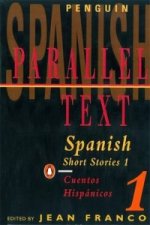 Spanish Short Stories