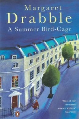 Summer Bird-cage