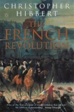 French Revolution