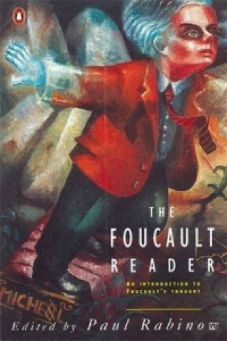 Foucault Reader