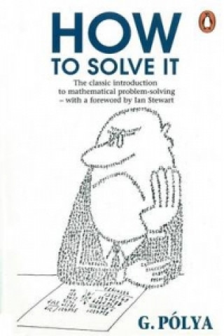 How to Solve It