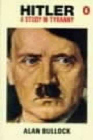 Hitler