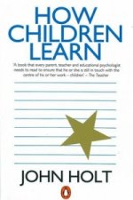 How Children Learn