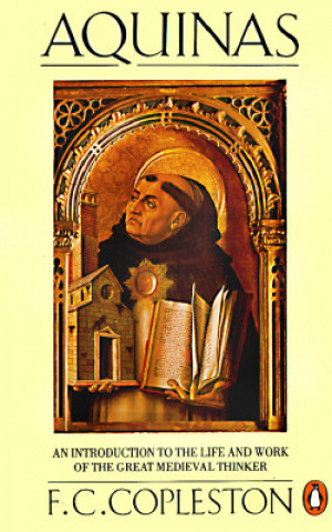 Aquinas