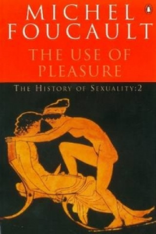 History of Sexuality: 2