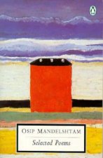 Selected Poems