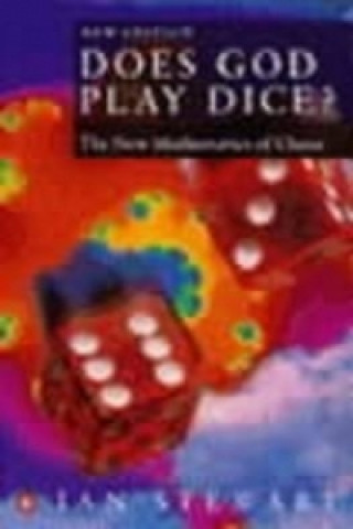 Does God Play Dice?