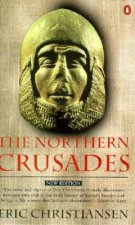 Northern Crusades
