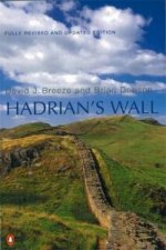 Hadrian's Wall