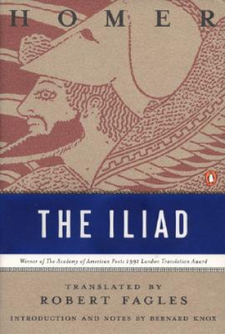 Iliad