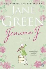 Jemima J.