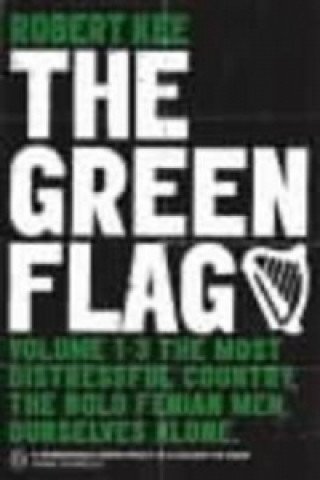 Green Flag