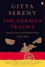 German Trauma