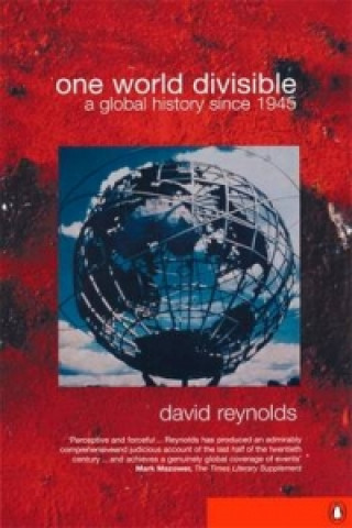 One World Divisible