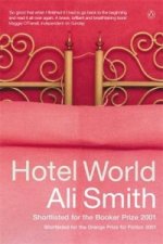 Hotel World