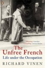 Unfree French