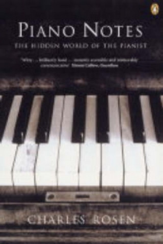 Piano Notes