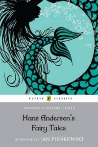 Hans Andersen's Fairy Tales