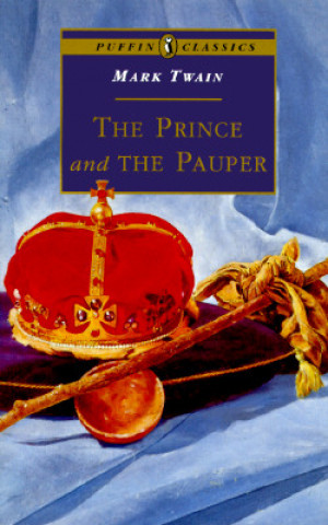 Prince and the Pauper