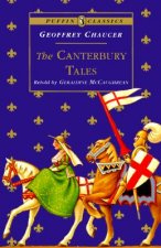 Canterbury Tales