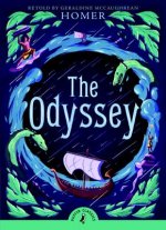 Odyssey