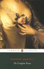 Complete Poems