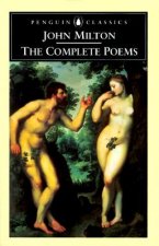 Complete Poems