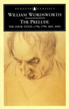 Prelude