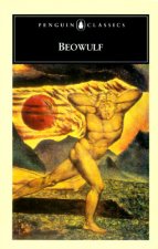 Beowulf